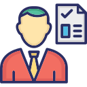 Таможенного оформления