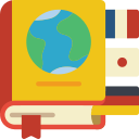 Logistics Vocabulary