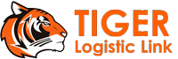 Tiger Logistic Link