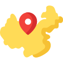 Доставка из Китая