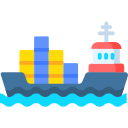 Умови контейнерних перевезень