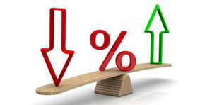 Портові збори та платежі були знижені до 20% з 1 січня 2018 року, – Володимир Омелян