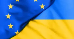 Скасування режиму безмитного ввезення товарів з України до ЄС: вплив на логістику та митні процедури